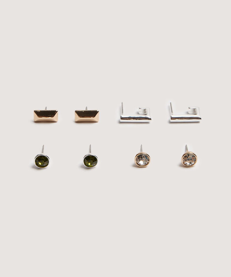 sets de accesorios para mujer