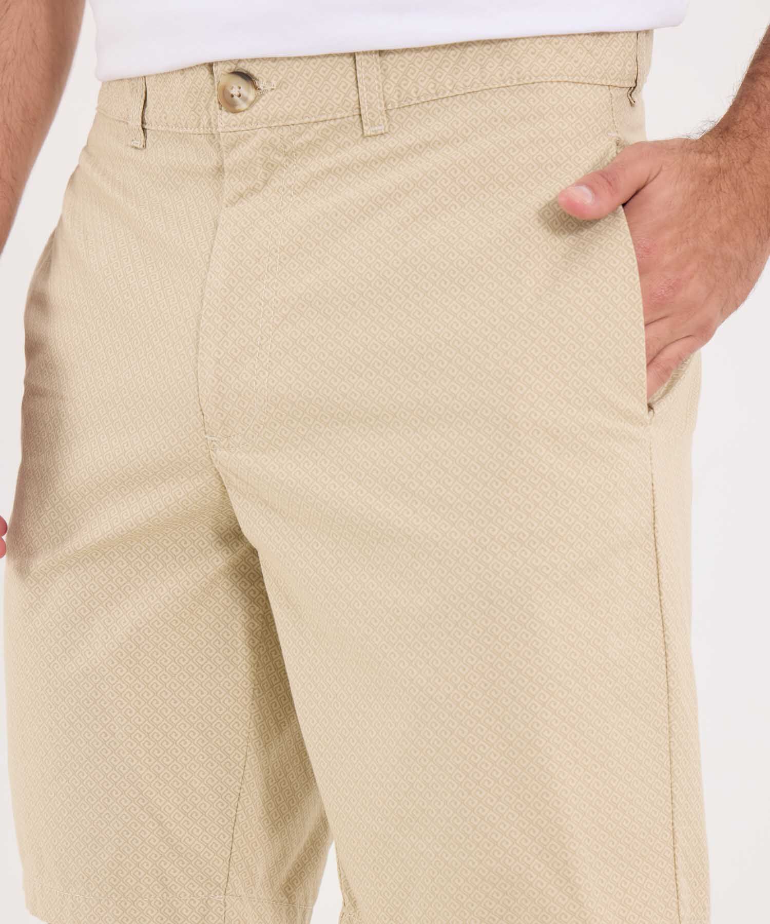 bermudas para hombre