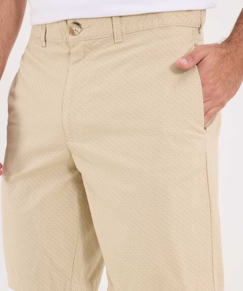 bermudas para hombre