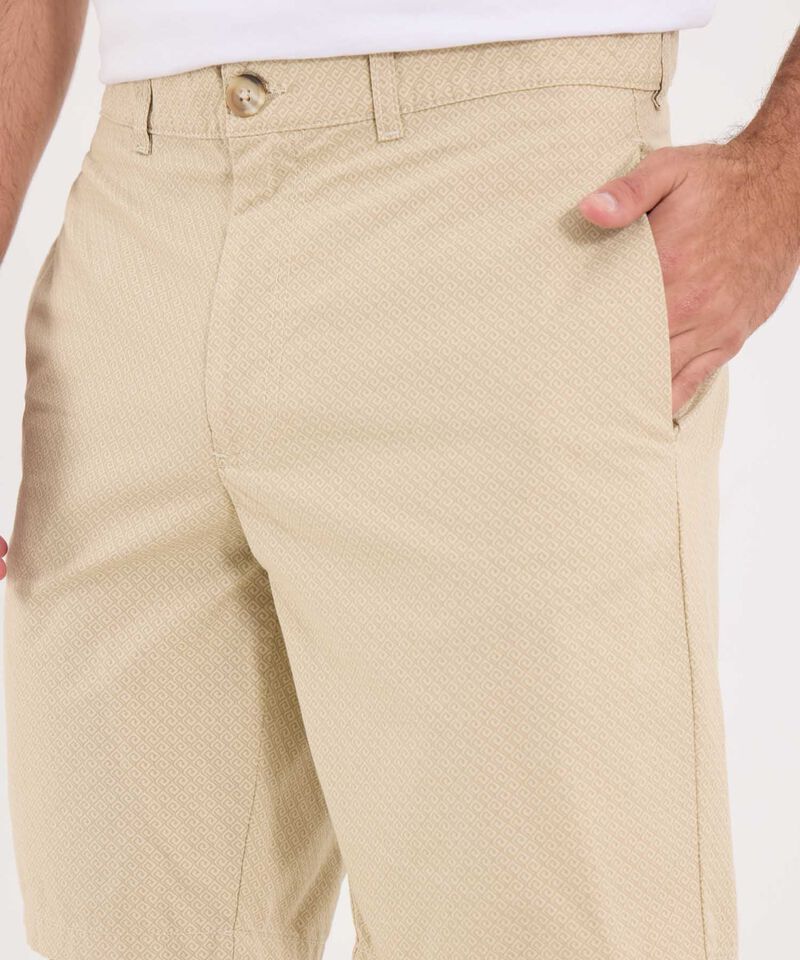 bermudas para hombre