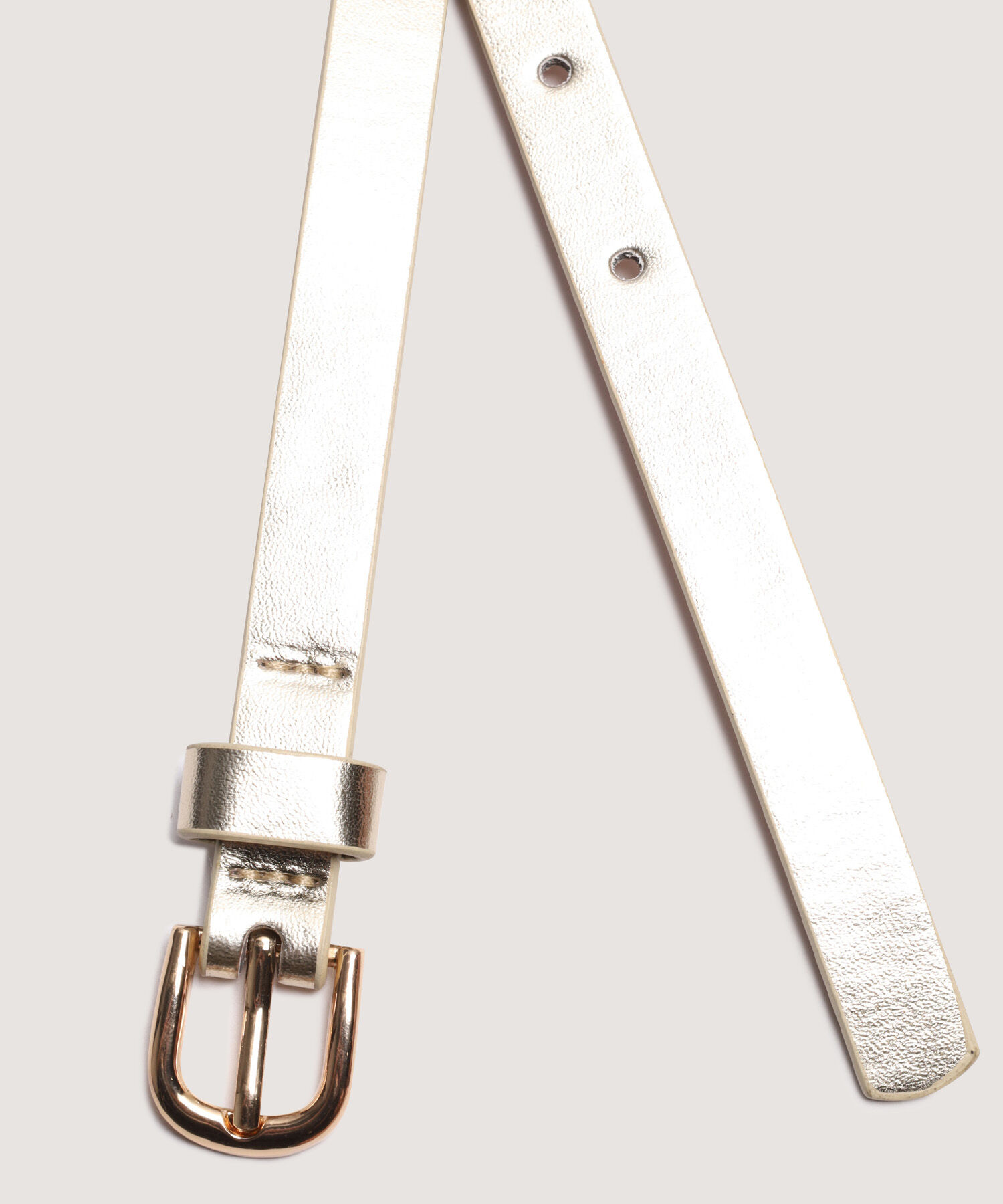 sets de accesorios para mujer