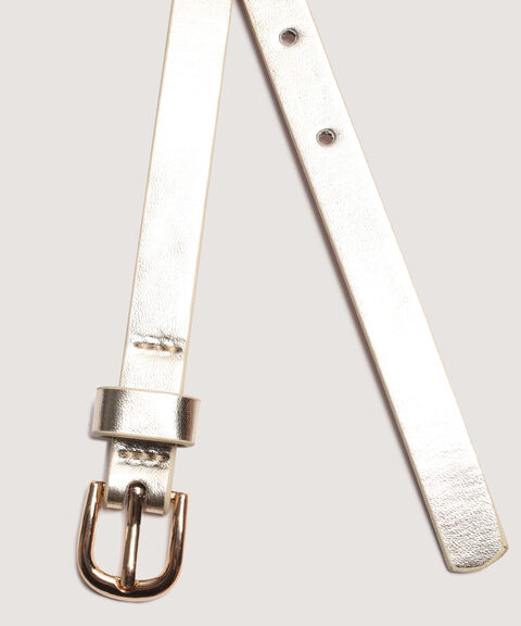 sets de accesorios para mujer