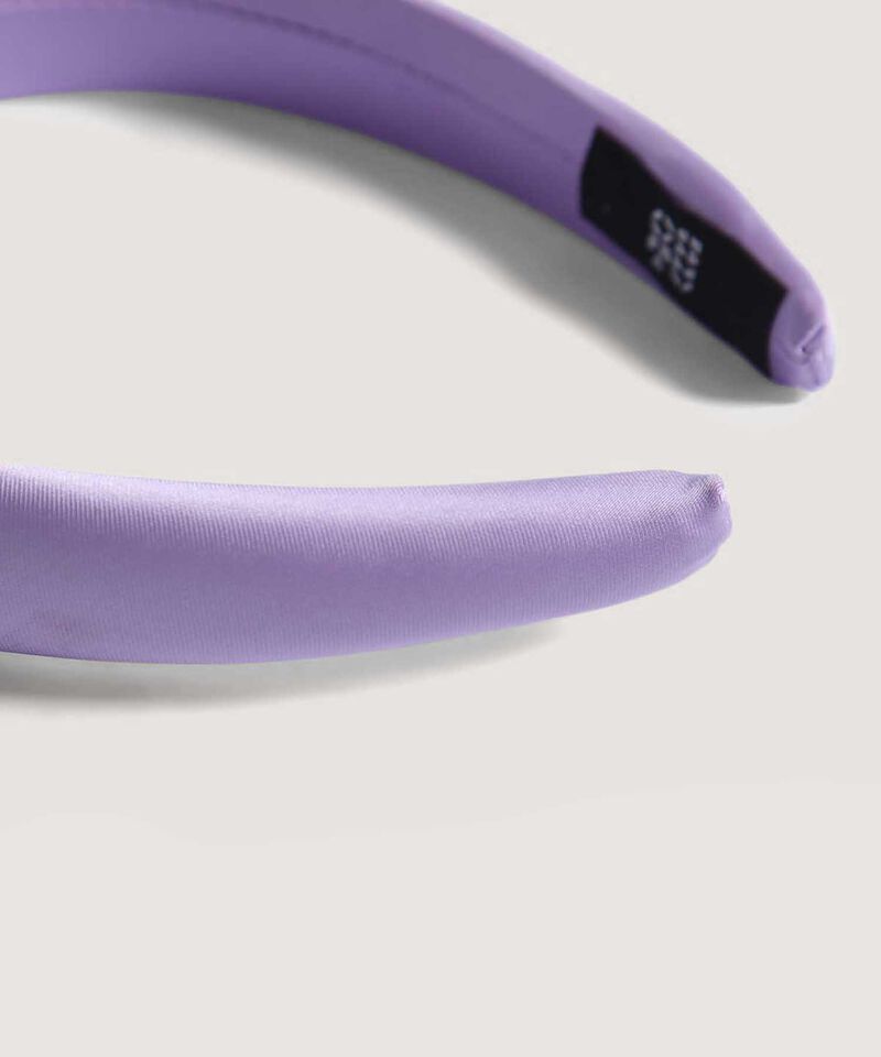 cepillos para el cabello