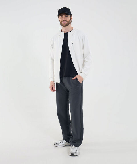 buzos para hombre image number null
