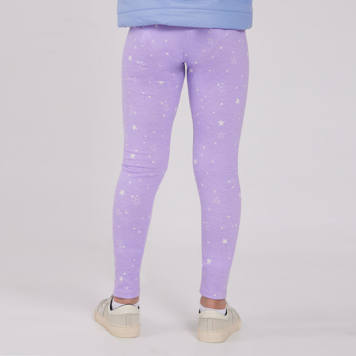 leggins para niña