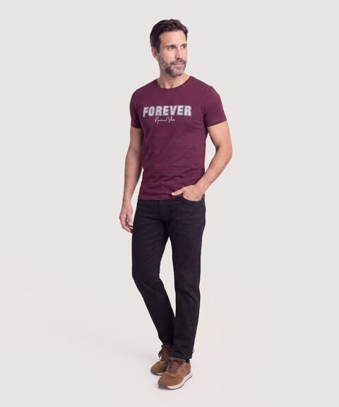 camisetas para hombre