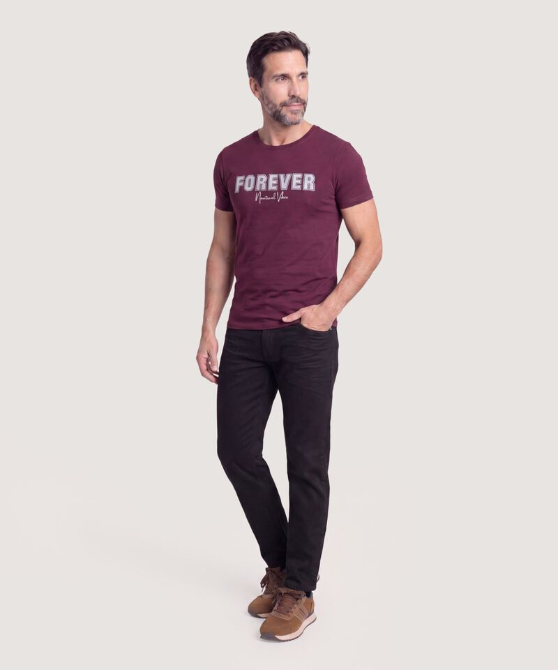 camisetas para hombre