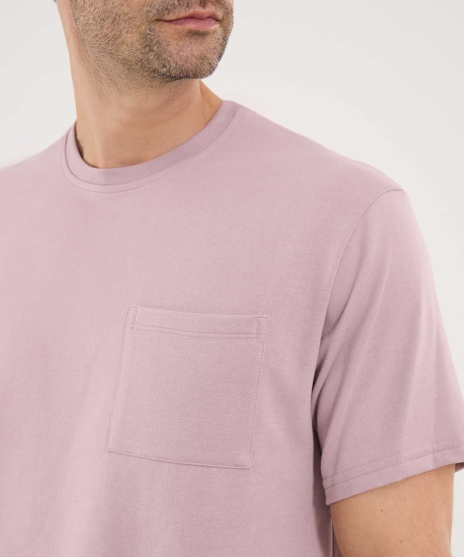 camisetas para hombre