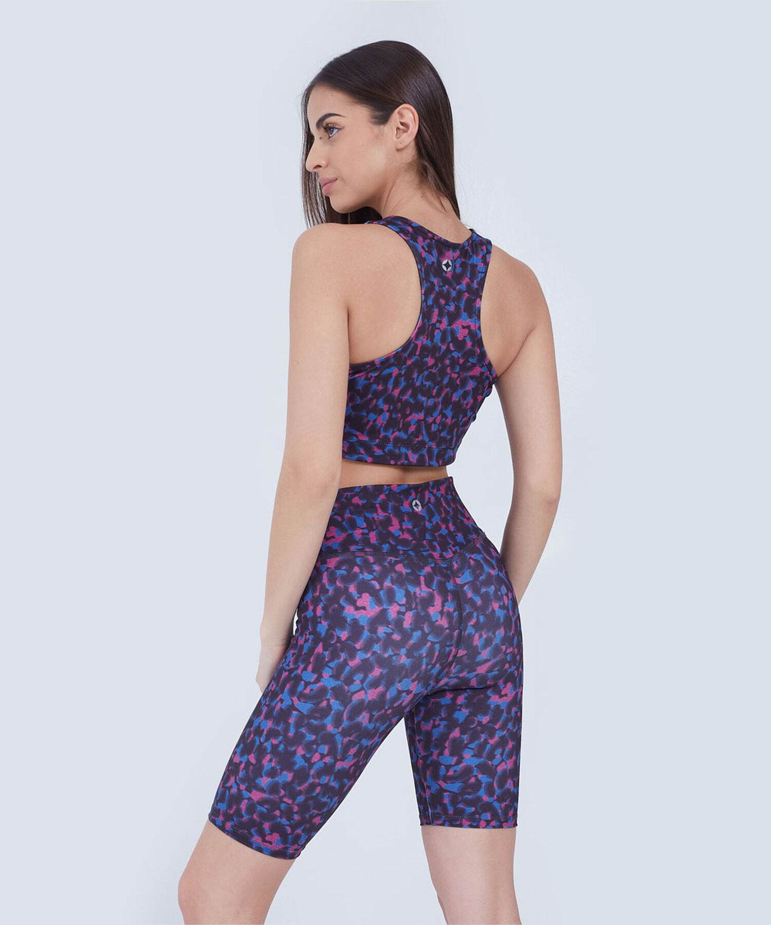 leggins deportivos