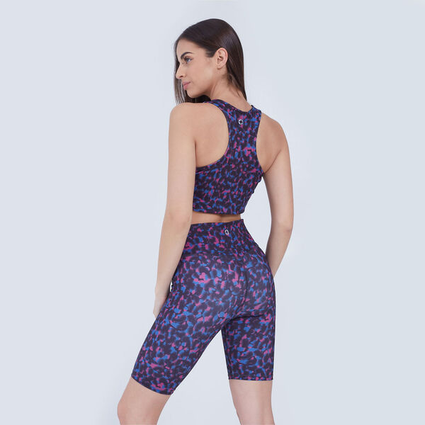 leggins deportivos image number null