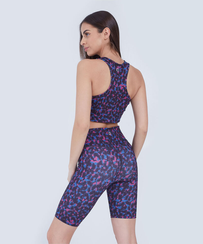 leggins deportivos