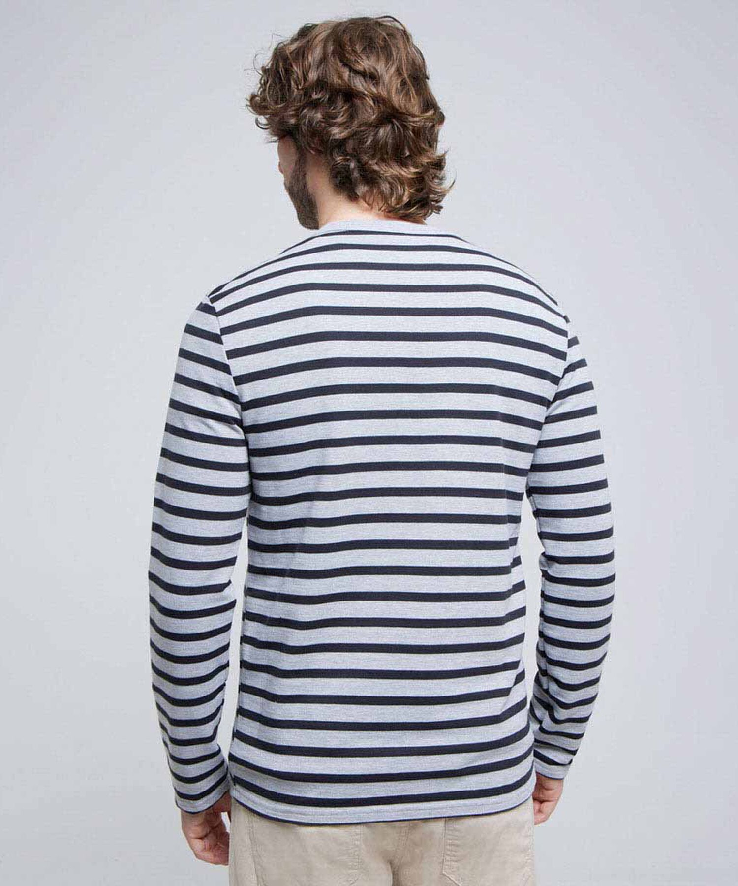 camisetas para hombre