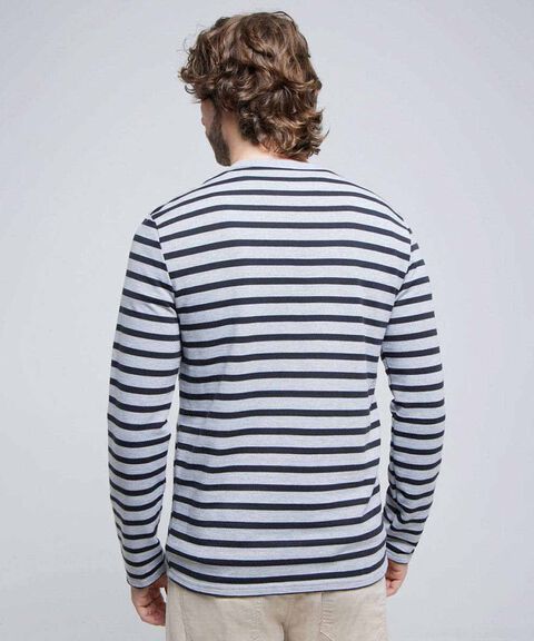 camisetas para hombre image number null