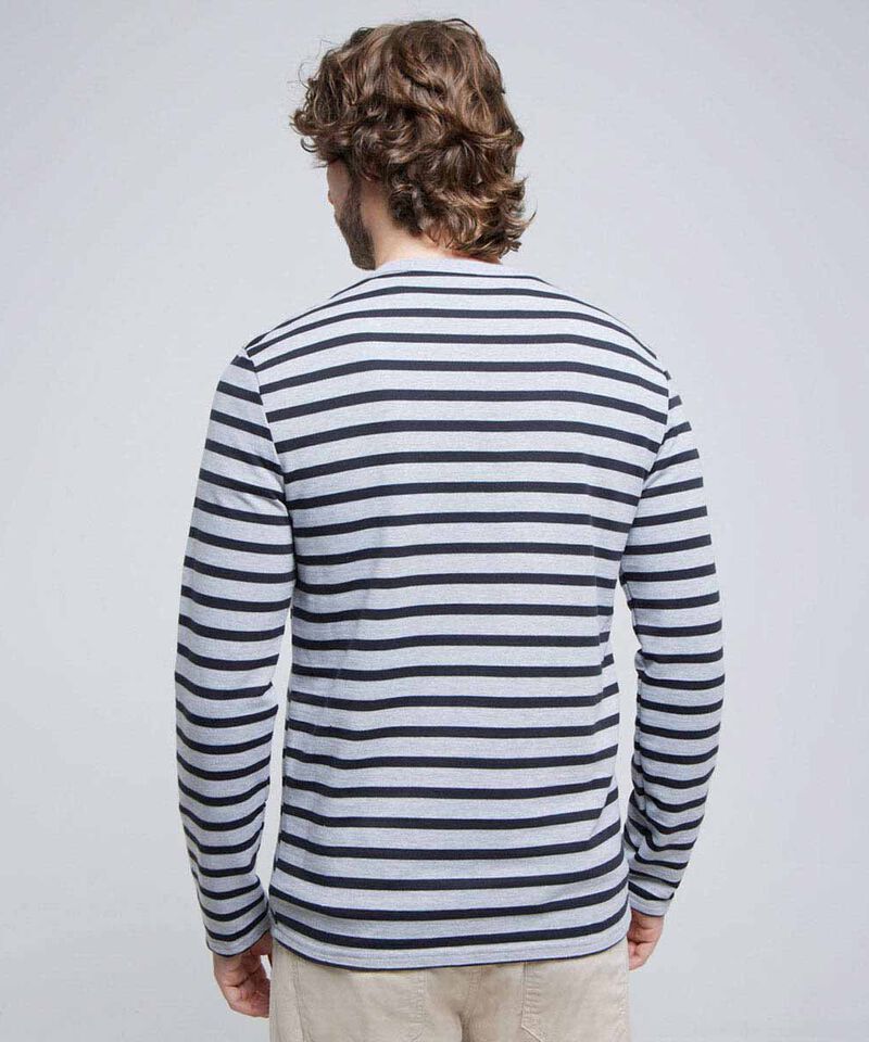 camisetas para hombre