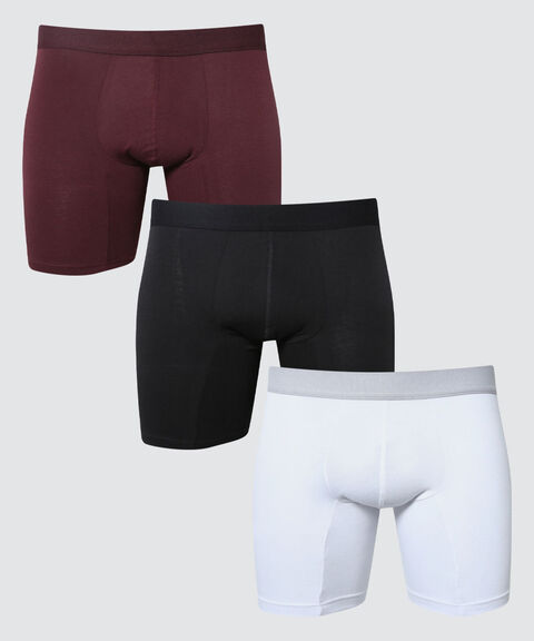 boxers para hombre
