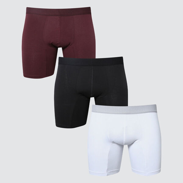 boxers para hombre