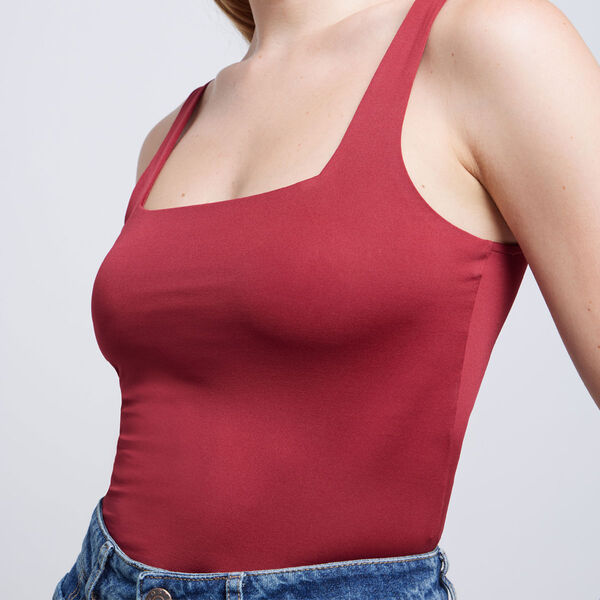 bodys para mujer