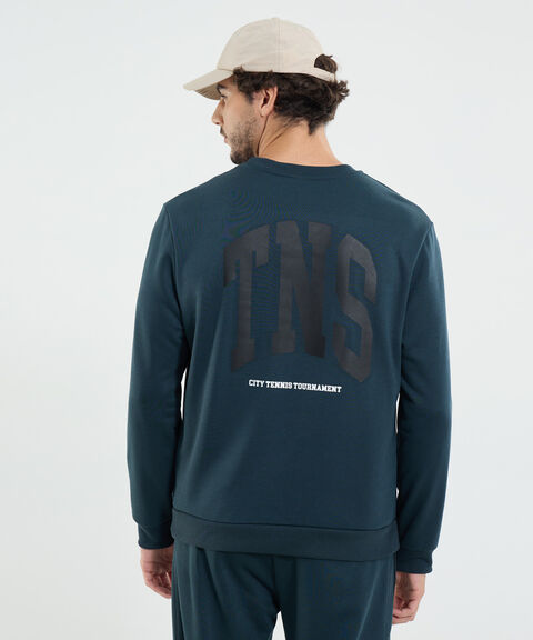 buzos para hombre image number null