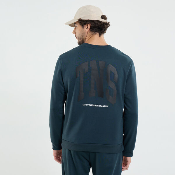 buzos para hombre image number null