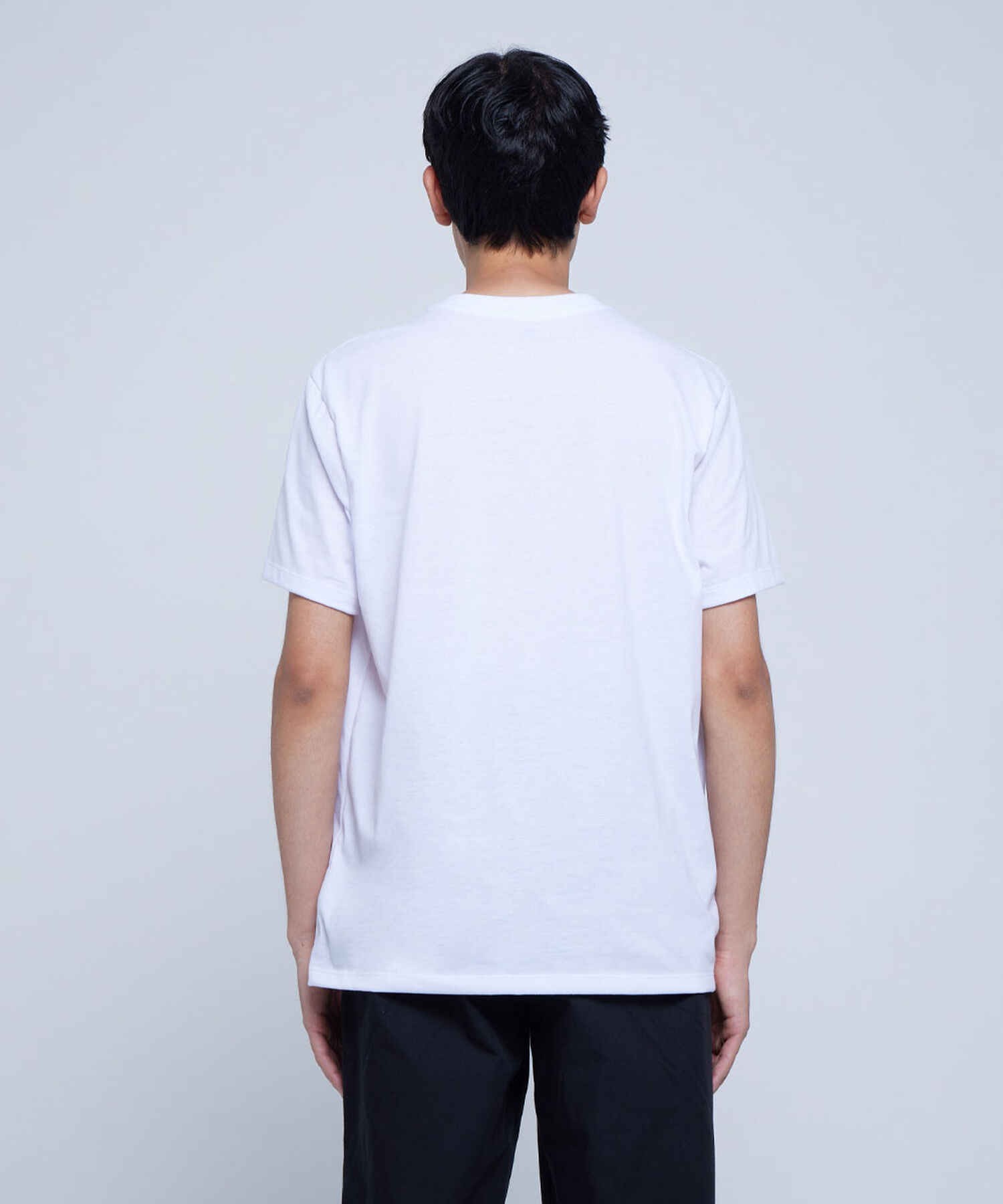 camisetas para hombre