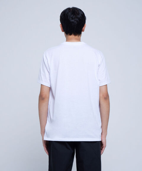 camisetas para hombre image number null