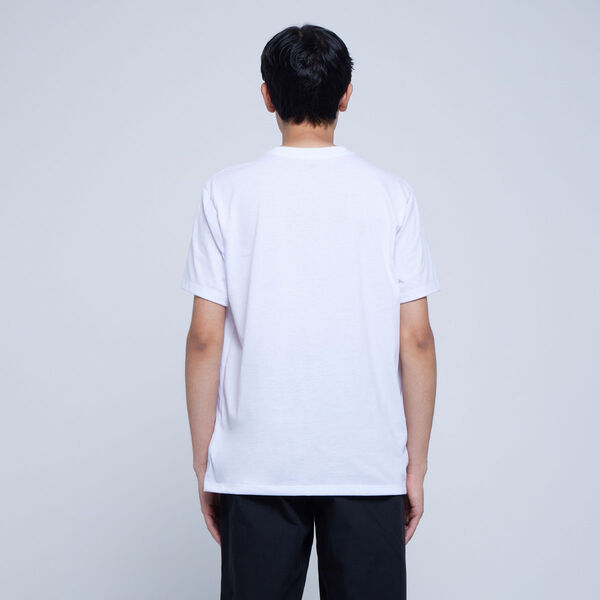 camisetas para hombre image number null