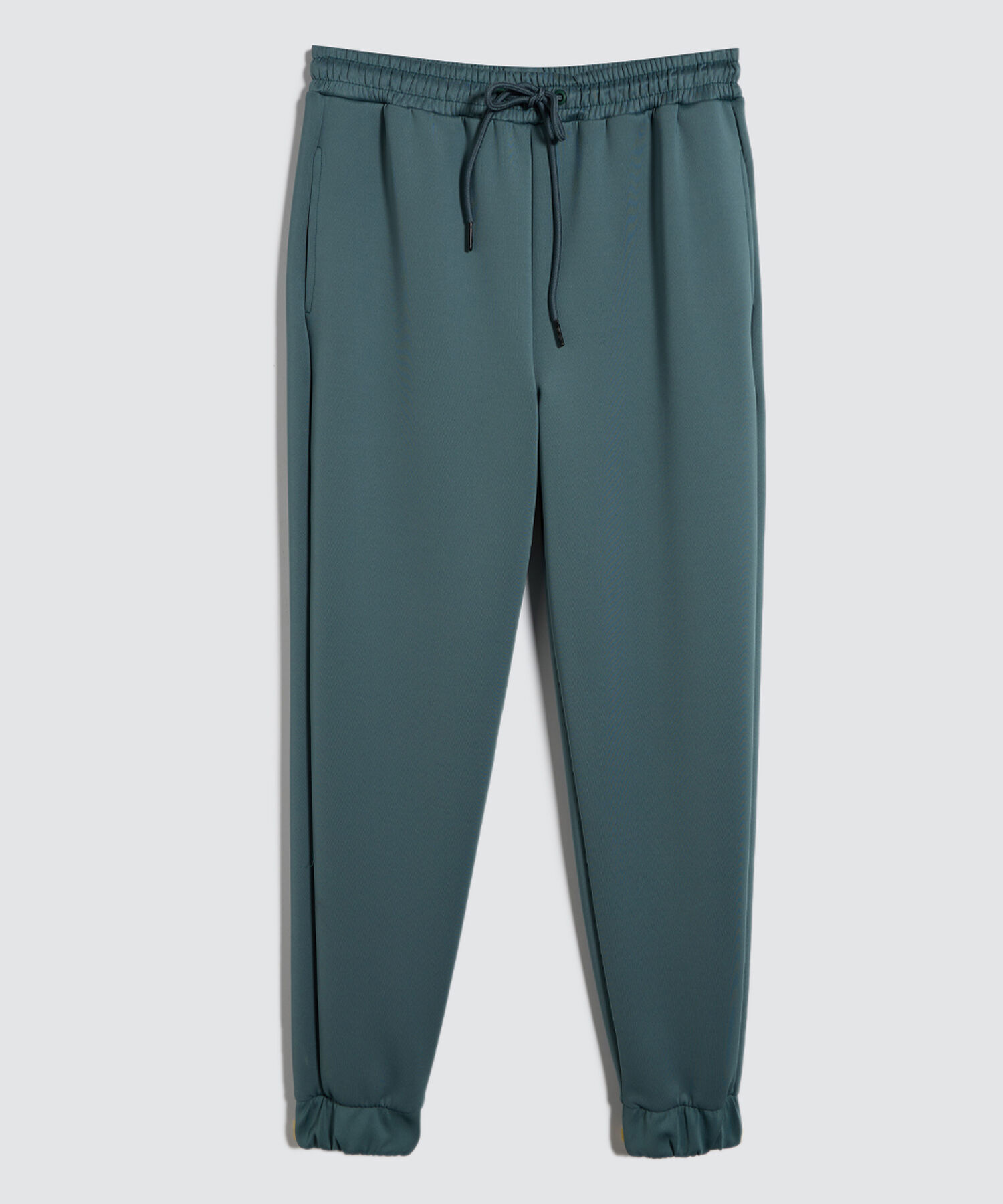 pantalones deportivos