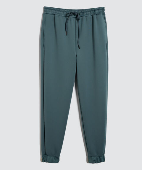 pantalones deportivos image number null