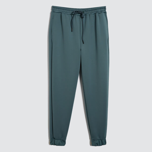 pantalones deportivos