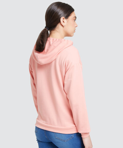 buzos para mujer