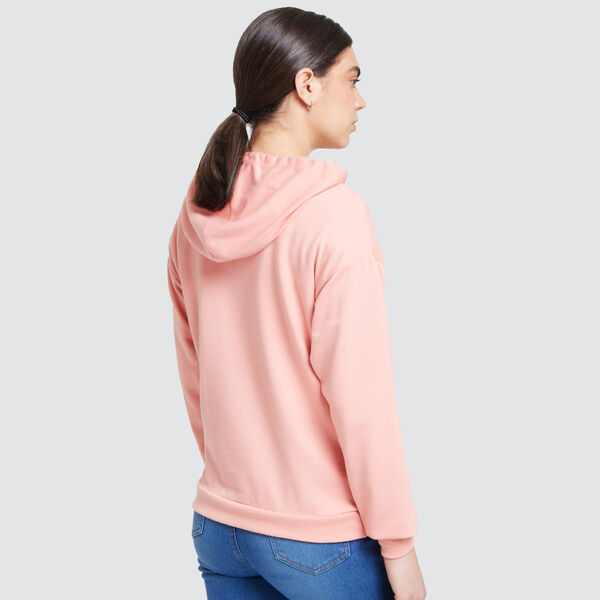 buzos para mujer