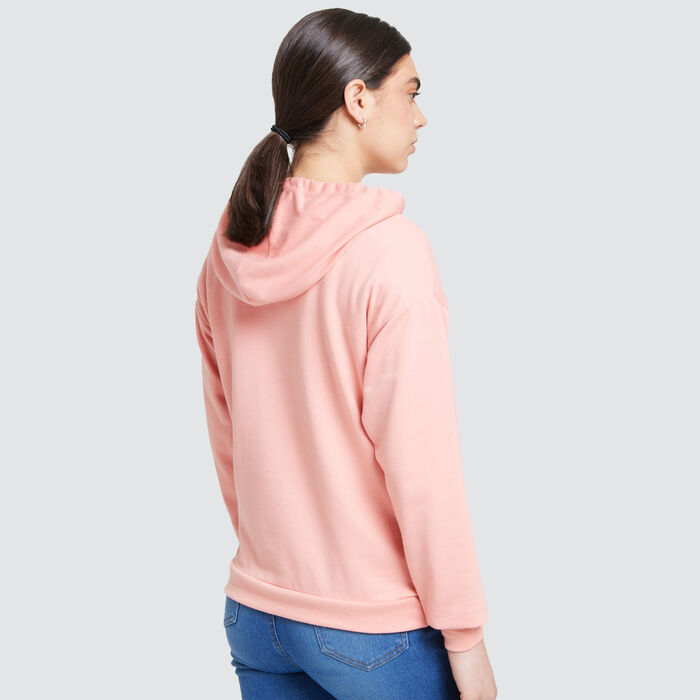 buzos para mujer