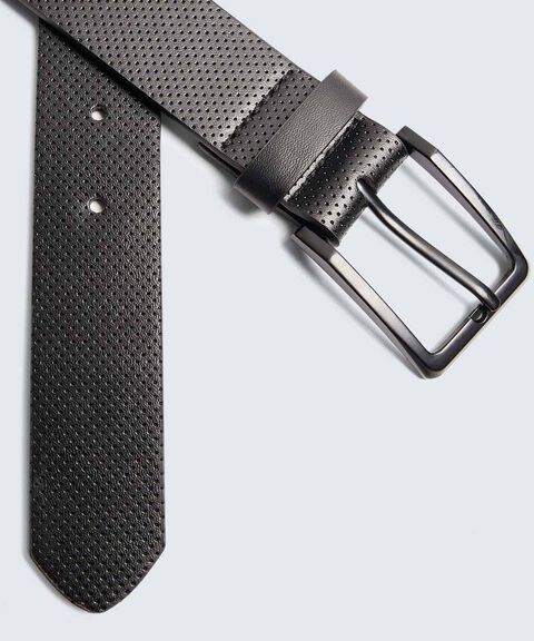 cinturones para hombre image number null