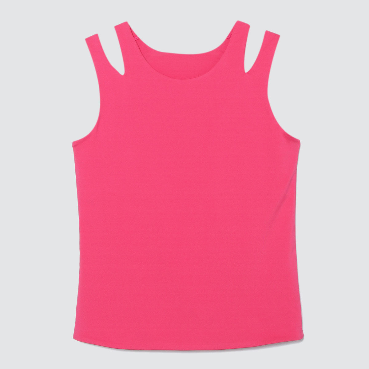 camisetas para niñas