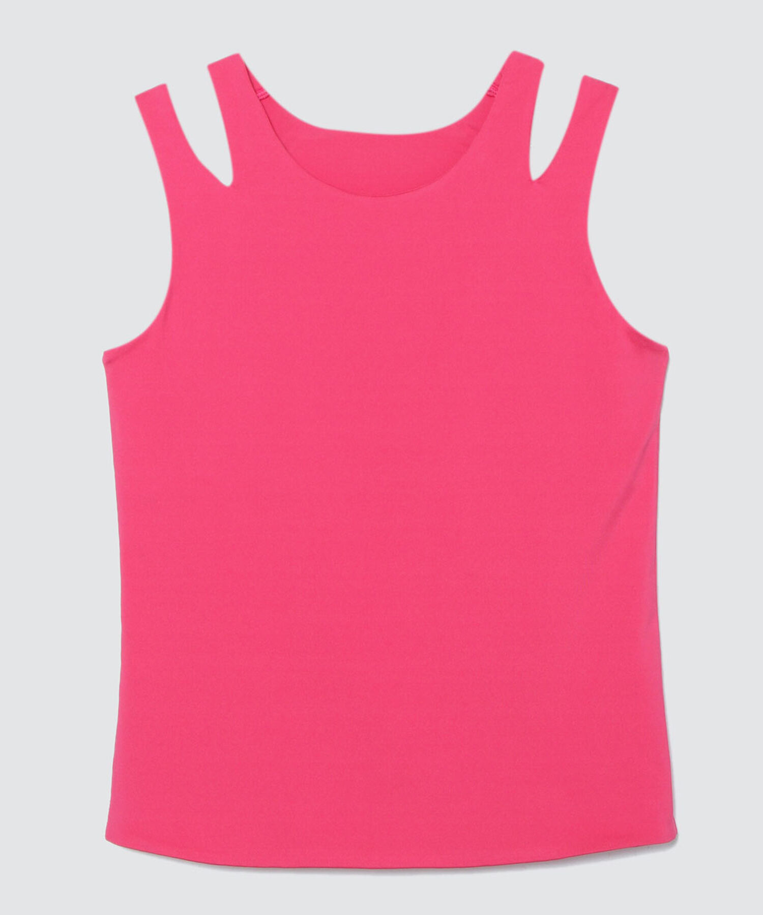 camisetas para niñas