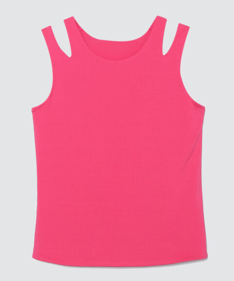 camisetas para niñas