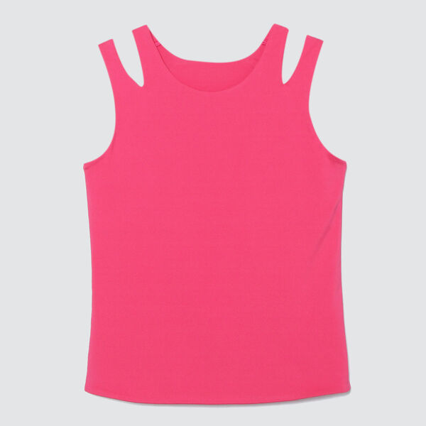 camisetas para niñas