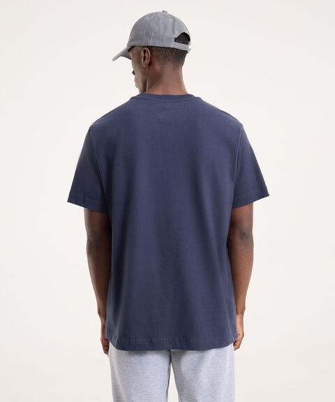 camisetas para hombre image number null