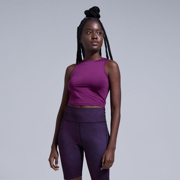 camisetas deportivas mujer