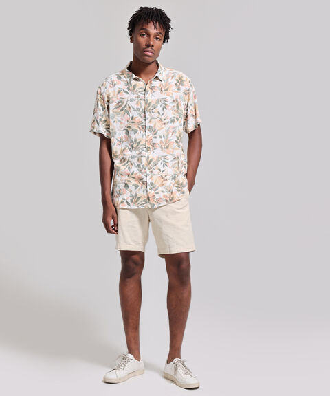 bermudas para hombre