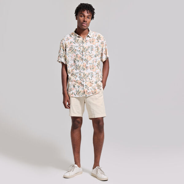 bermudas para hombre