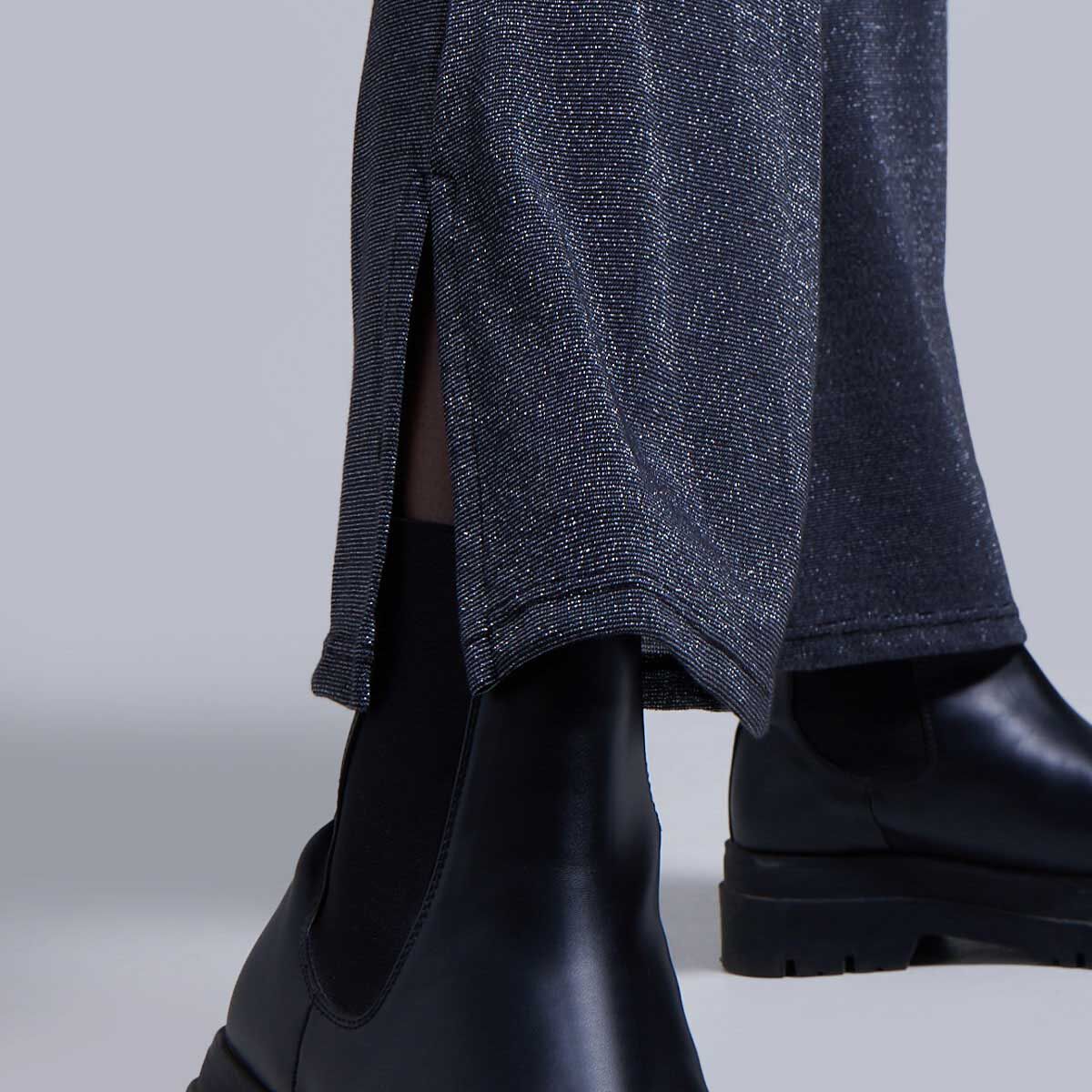 pantalon para mujer