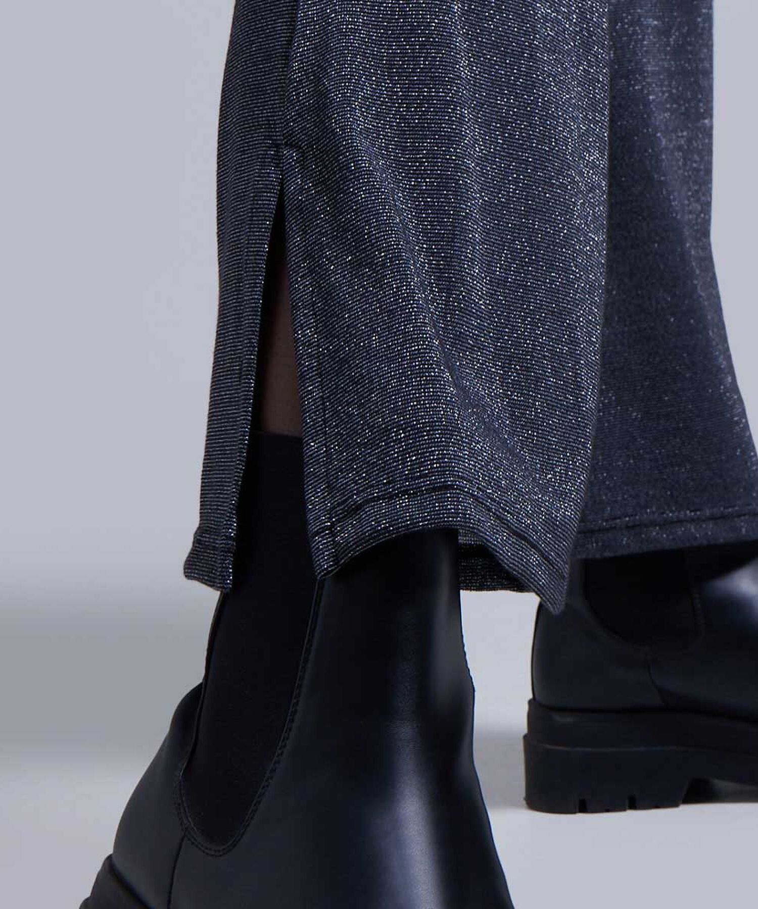 pantalon para mujer