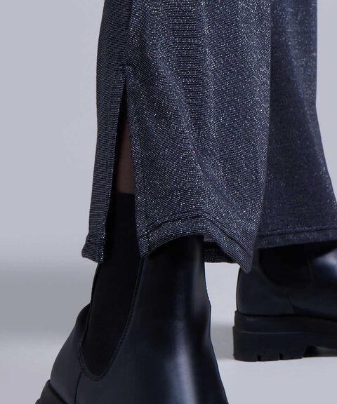 pantalon para mujer image number null