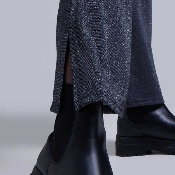 pantalon para mujer image number null