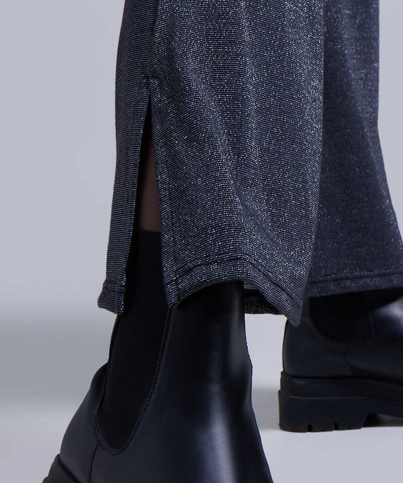 pantalon para mujer