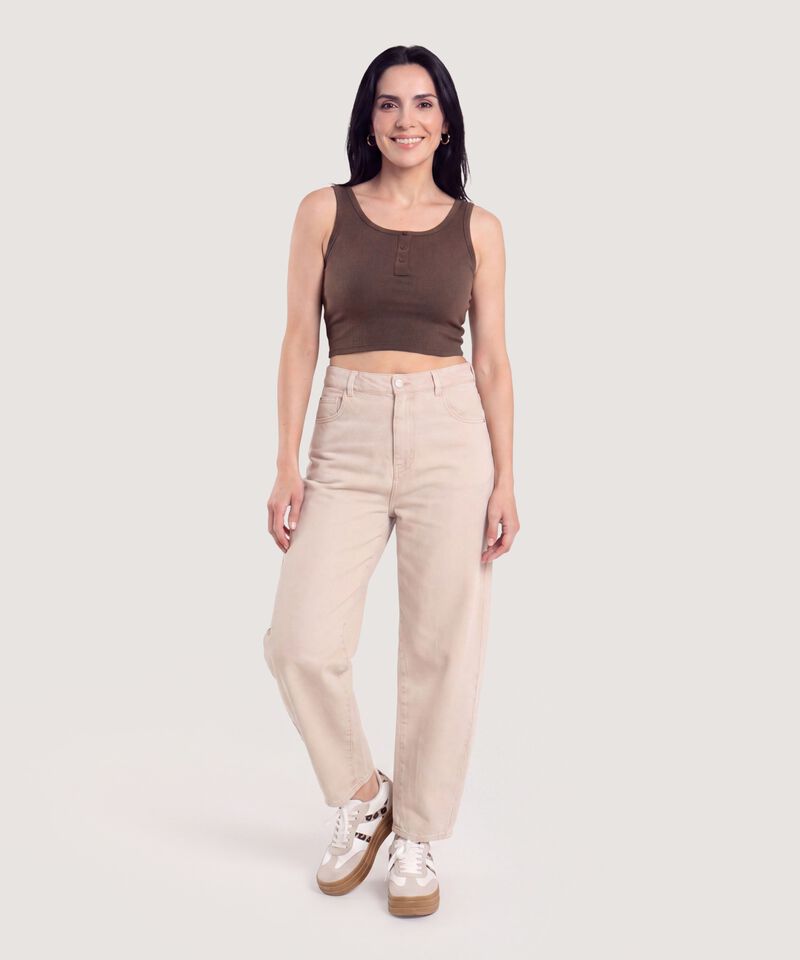 camisetas mujer