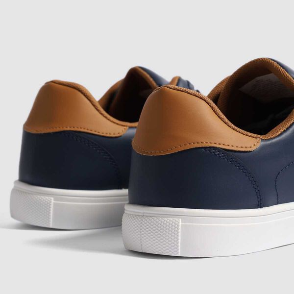 tenis sport para hombre image number null