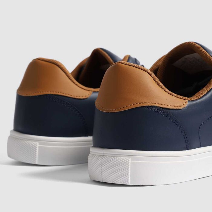 tenis sport para hombre