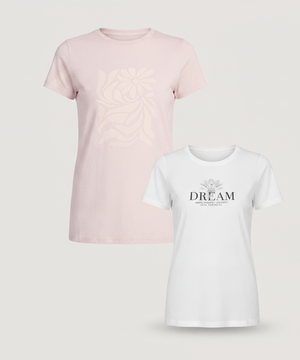 Camiseta Slim Estampada, , hi-res